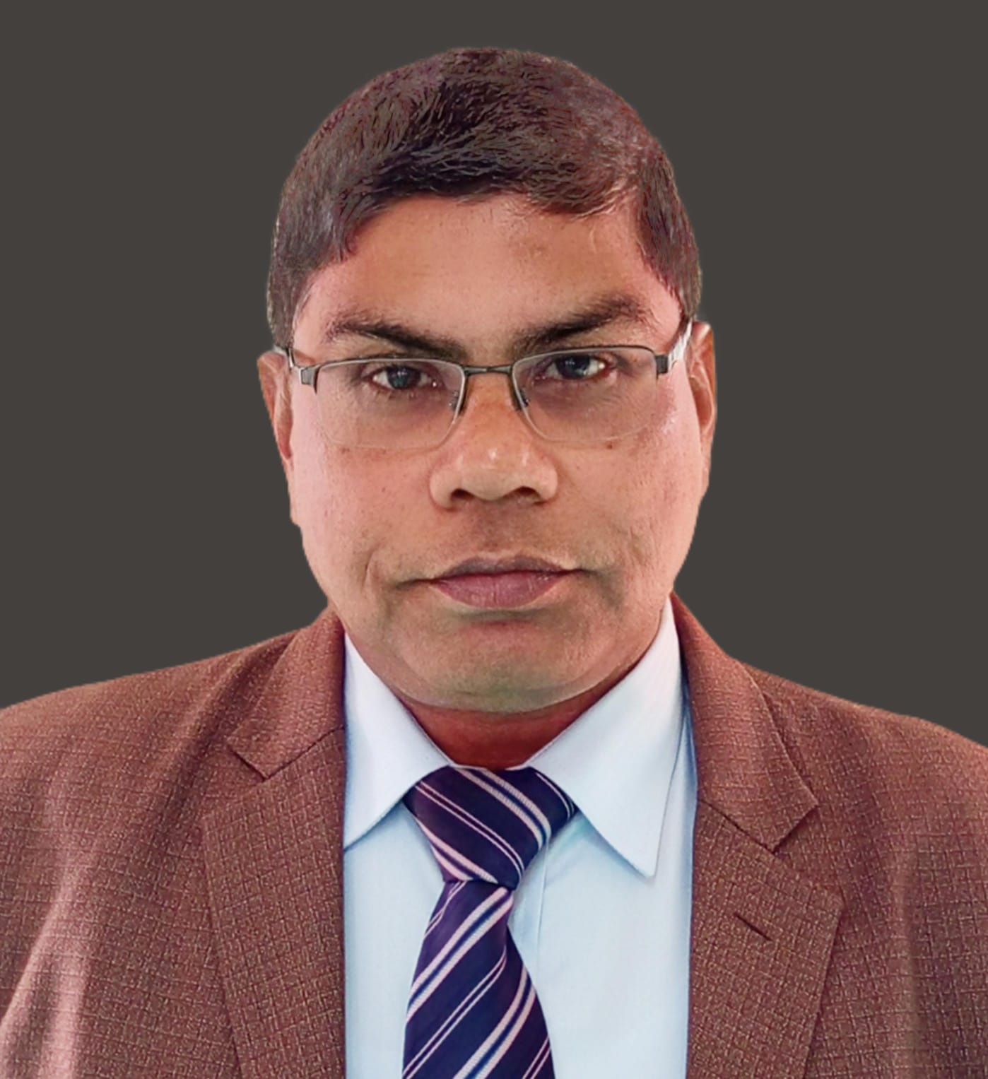 S.M TAIJUL ISLAM