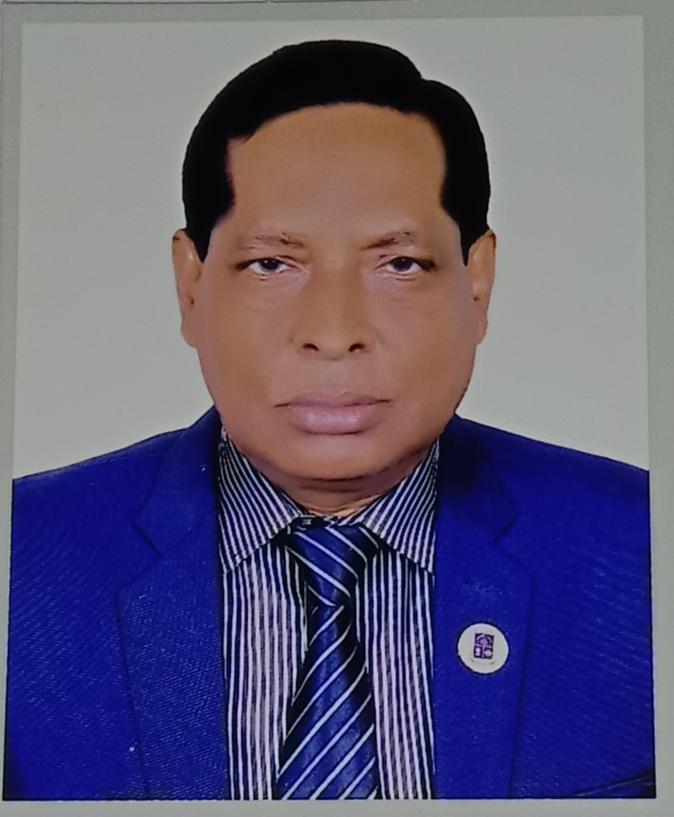 Tapan Chandra Kuri