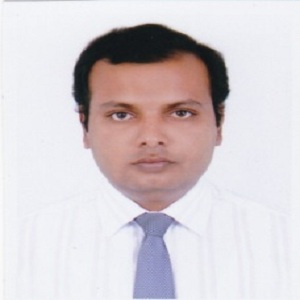 MD. SHAFIUR RAHMAN