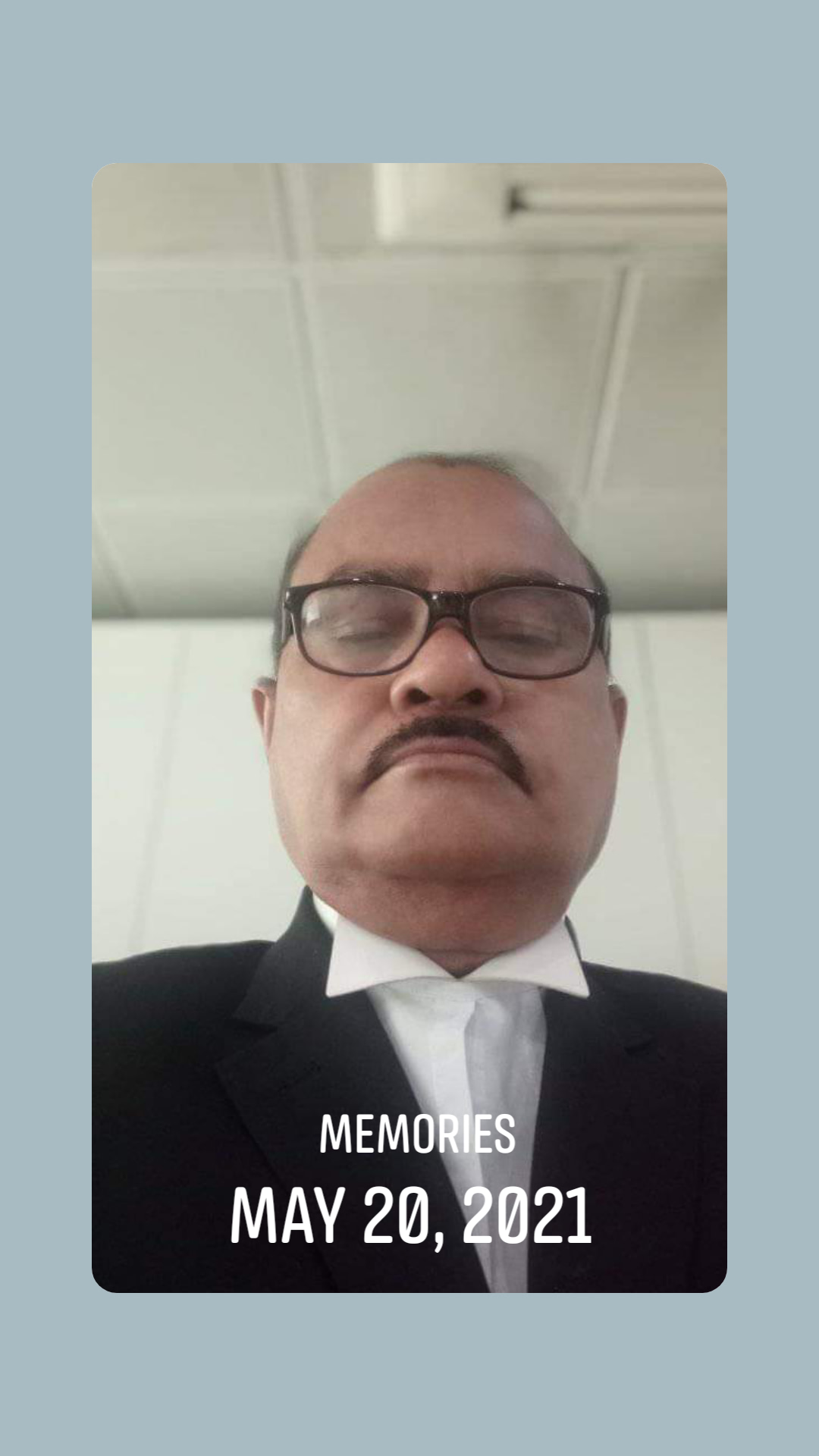 A.K.M Abdul Quayum
