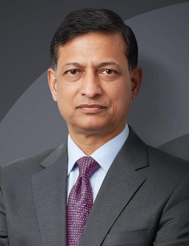 Dewan Rashidul