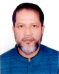 KAZI MD. FARID