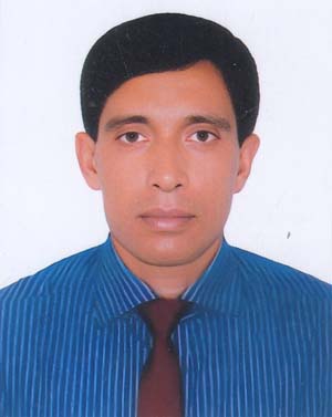 MD. ABDUR RAHIM