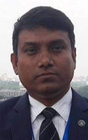 Billal Hossen Sagar