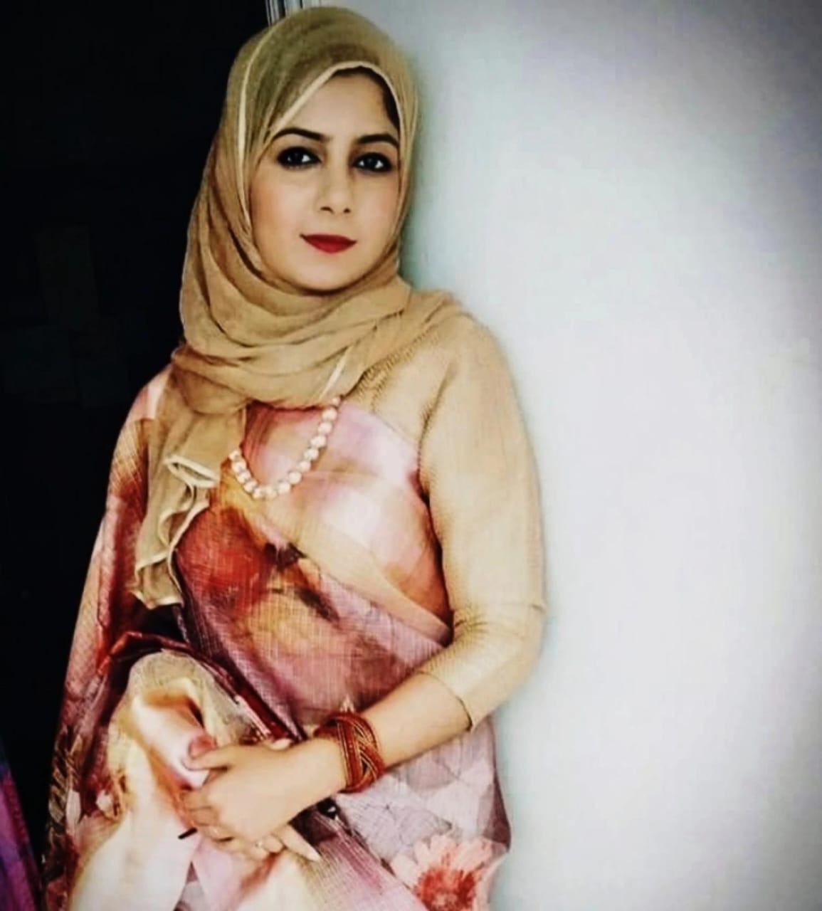 Summiya Binte Amin