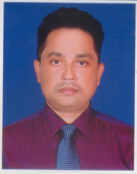 Delower Hossain
