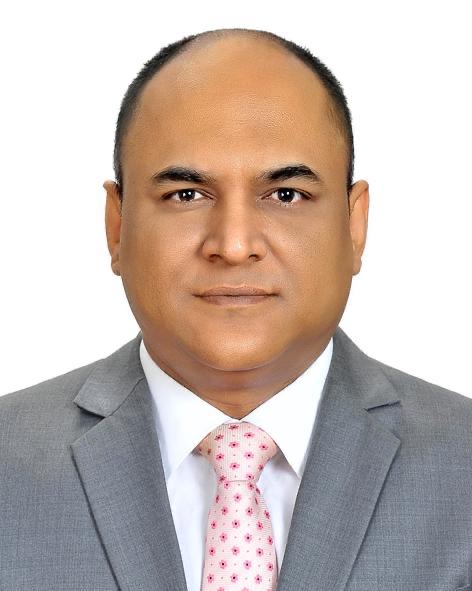 Soumitra Datta