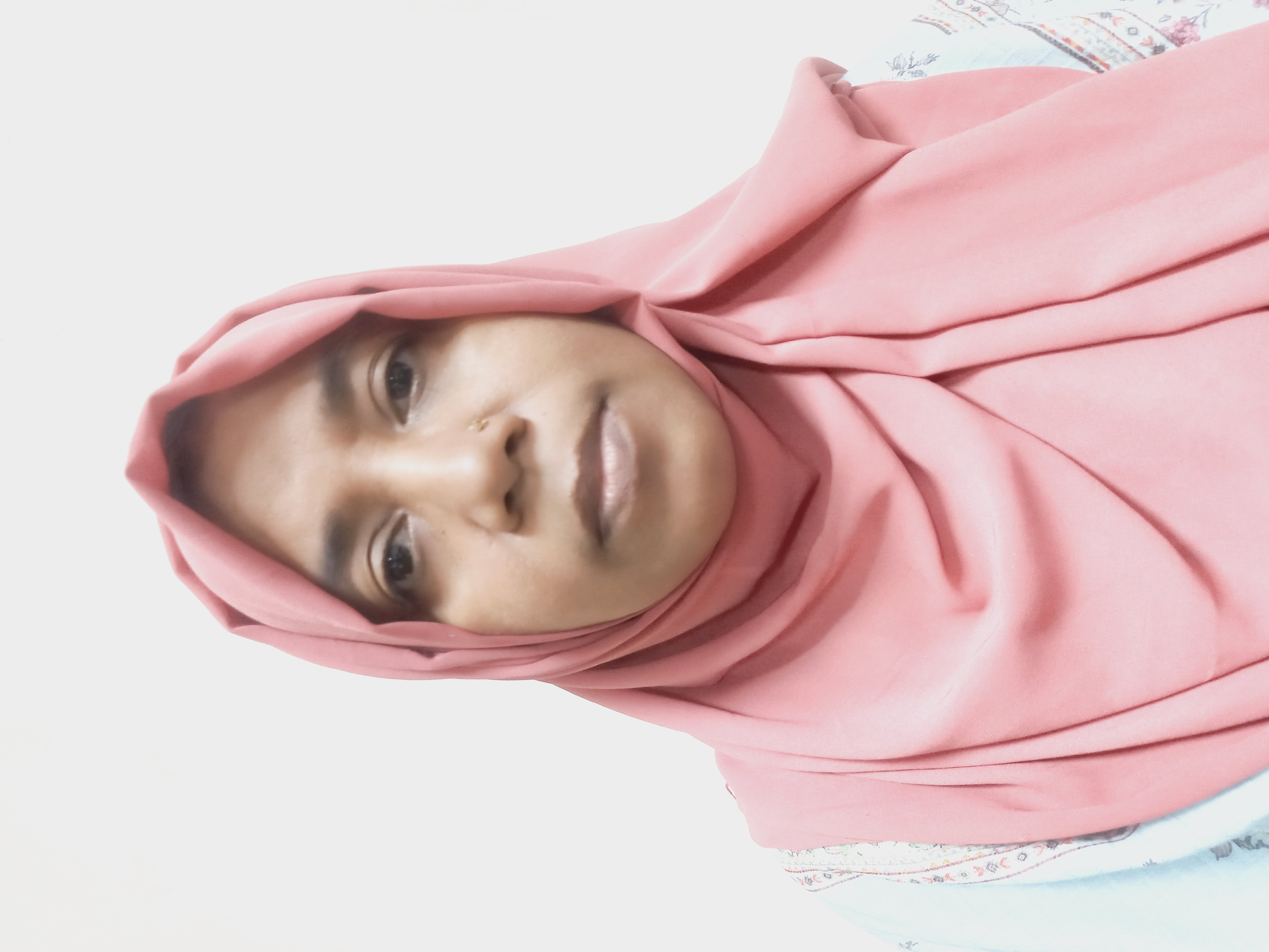 Sadia Khanam