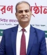 Md. Tariqul Islam