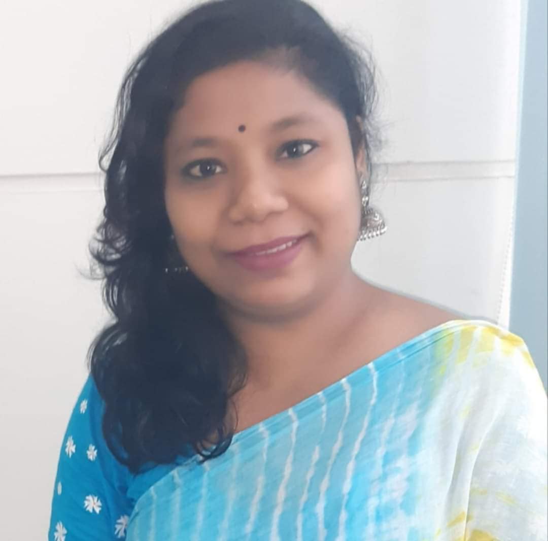 Habibun Nahar
