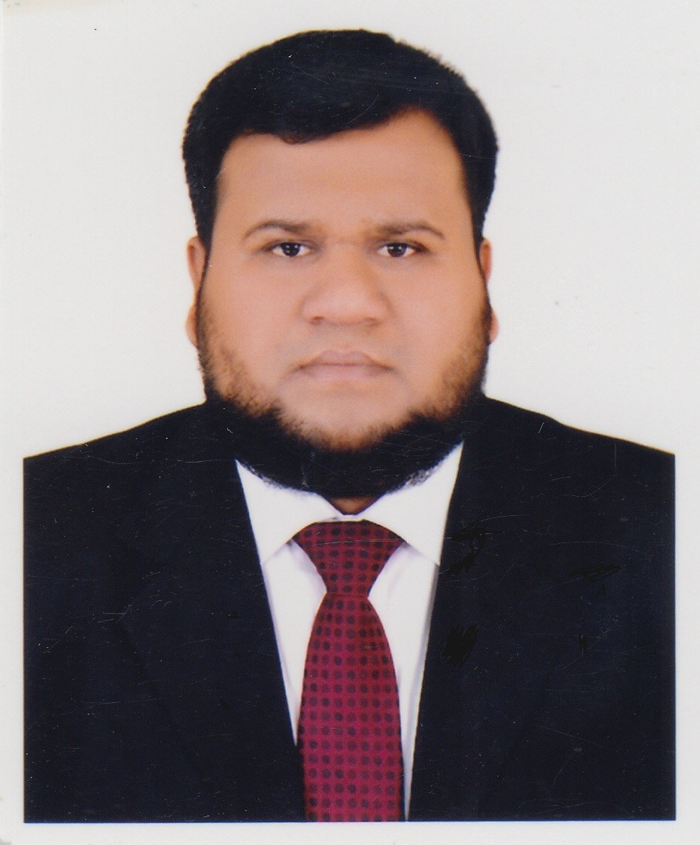 SHAFI E KAMAL