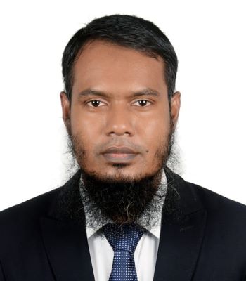 Ashanur Alam
