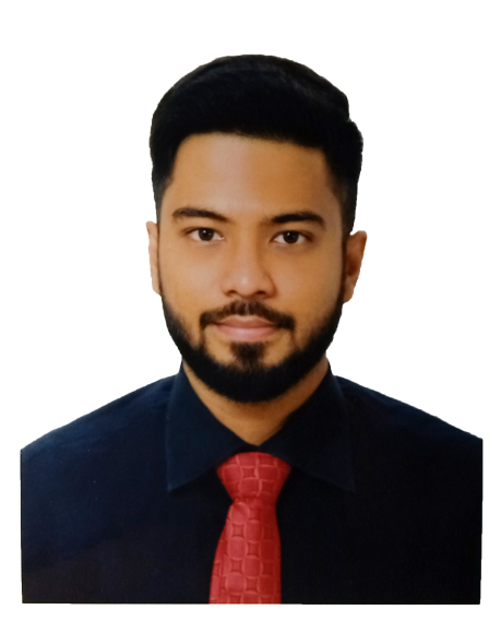 Zulqarnain Haider