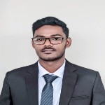 Md Saiful Islam
