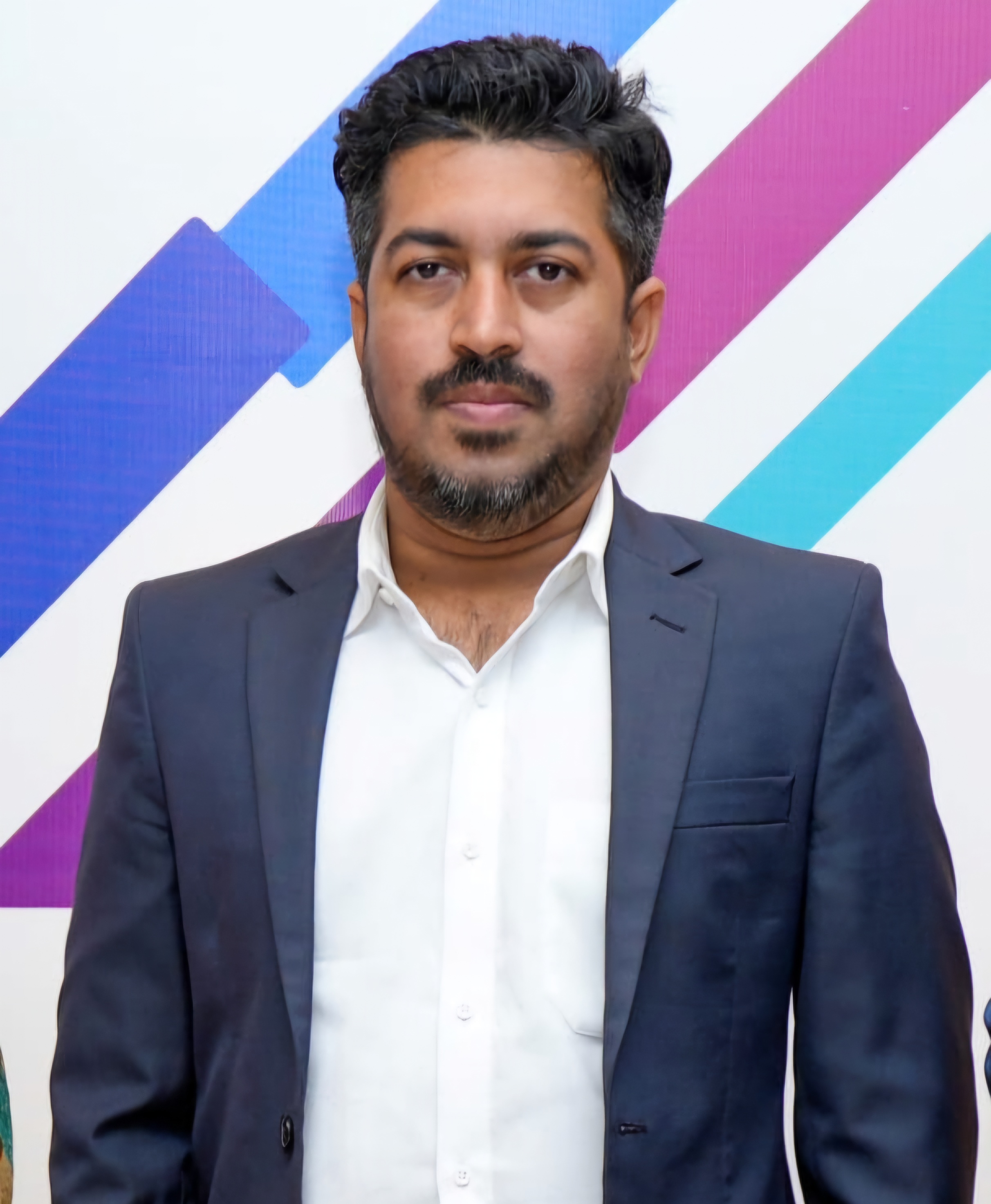 Nasarul Alam Nasib