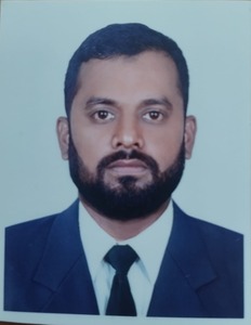 Md.Borhan Uddin