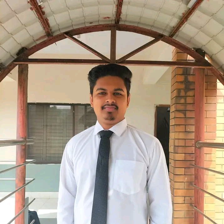 Sujan Kar