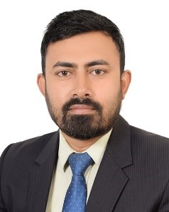 MD. TAFSIR UDDIN