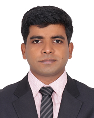 Abdus Samad Raju
