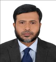 Md Shaminur Rahman