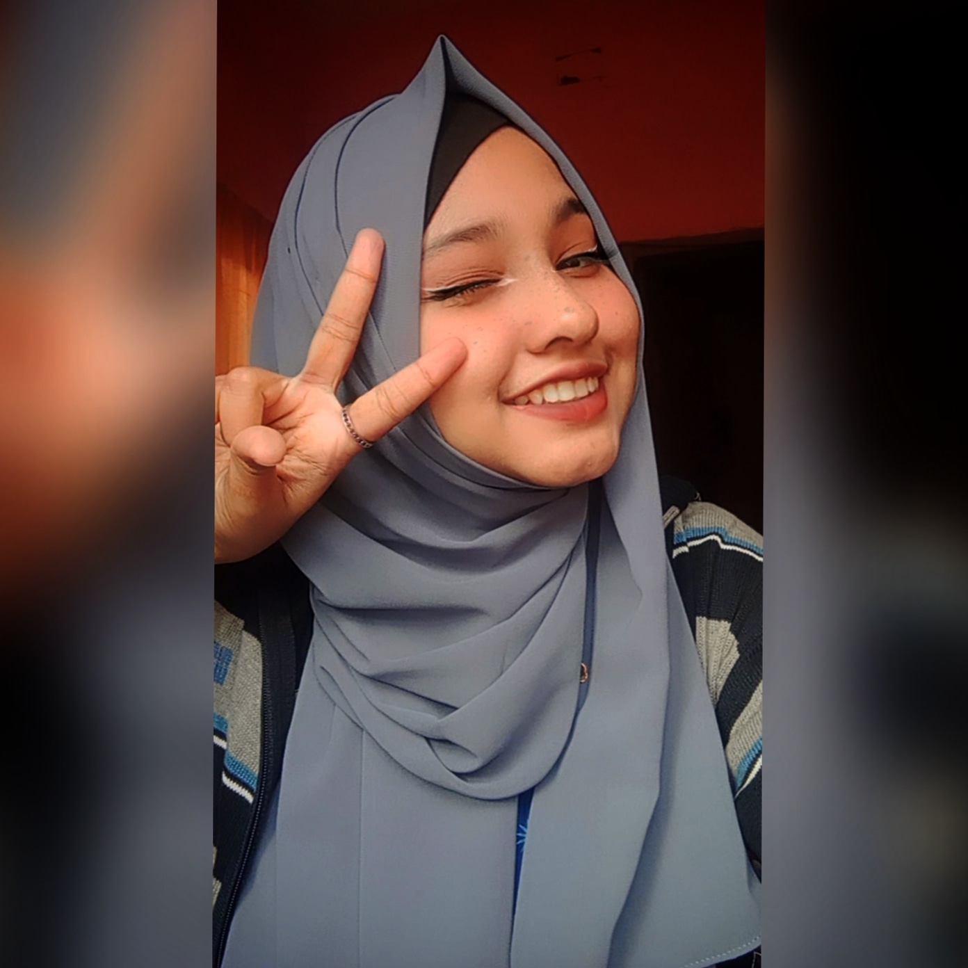 Fairuj Rayhan Jumi