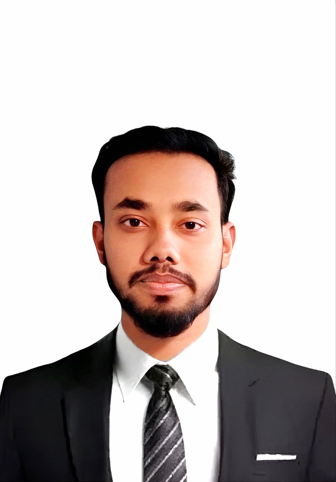 SHOHIDUL ISLAM
