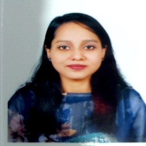 Wammay shimla