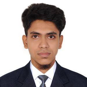 Md. Oliullah