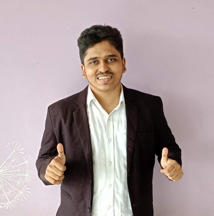 Amran Hossain