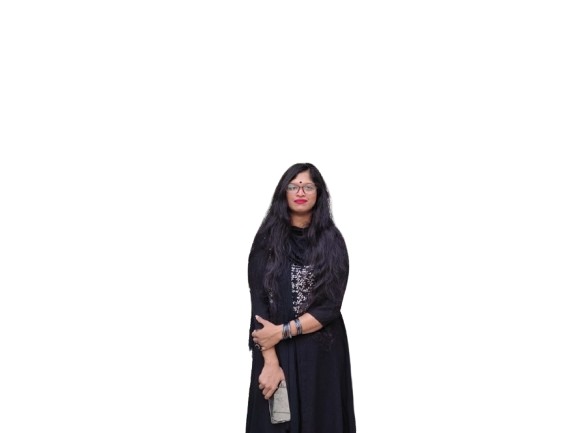 Sumaiya Mim