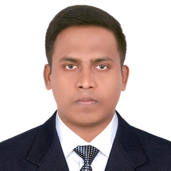 Kobir Hossain