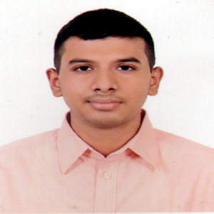 Raiyan Tasrif