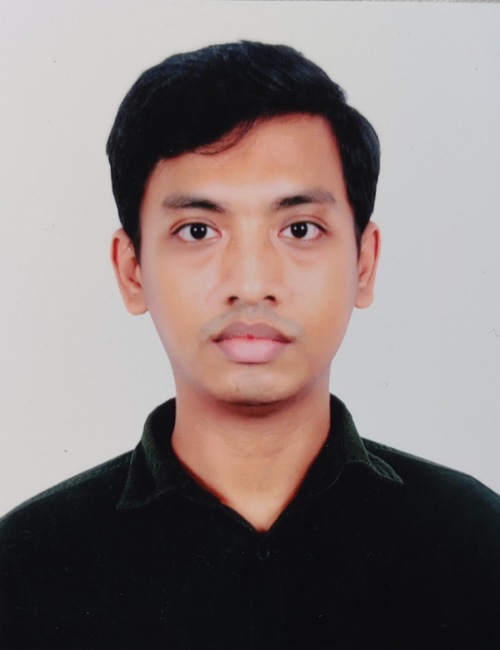 UTSHAB BARUA