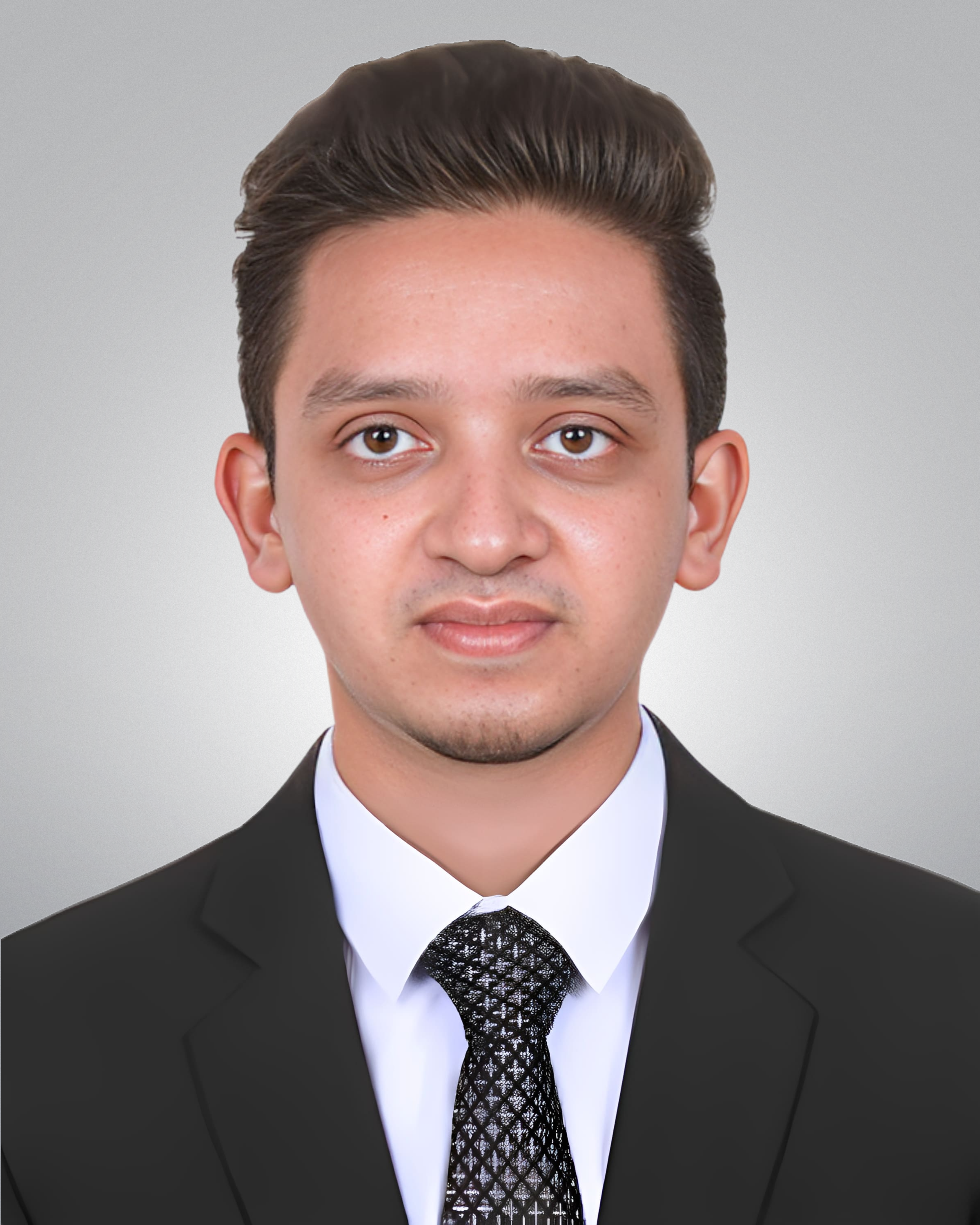 MD. OMAR FARUK