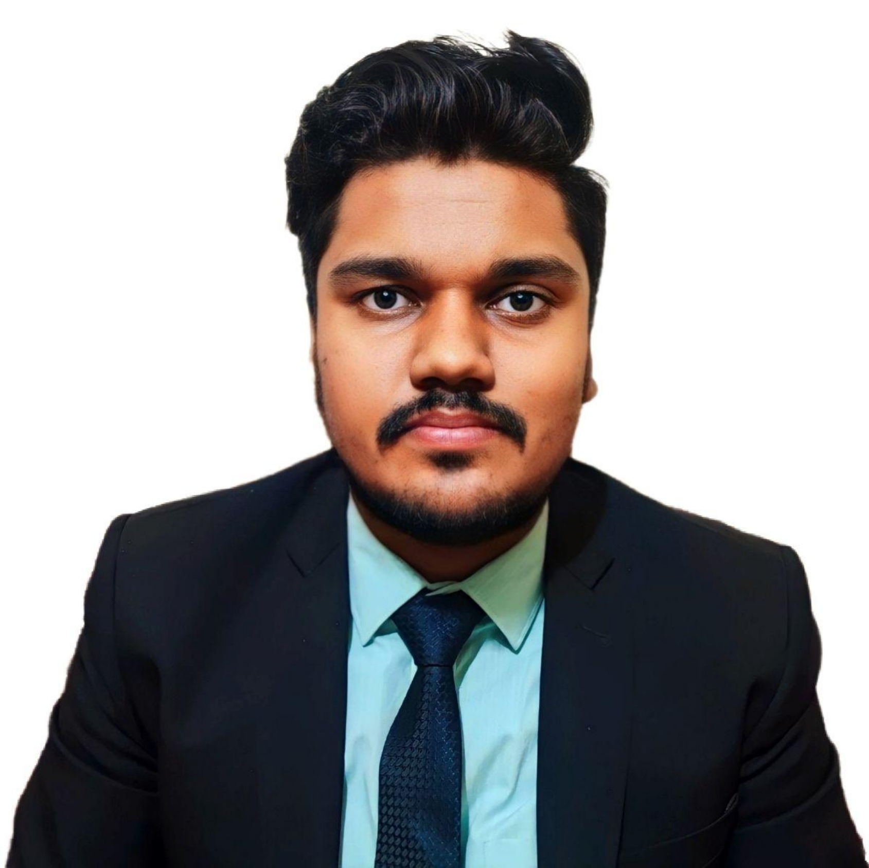 Sadman Sakib Evan