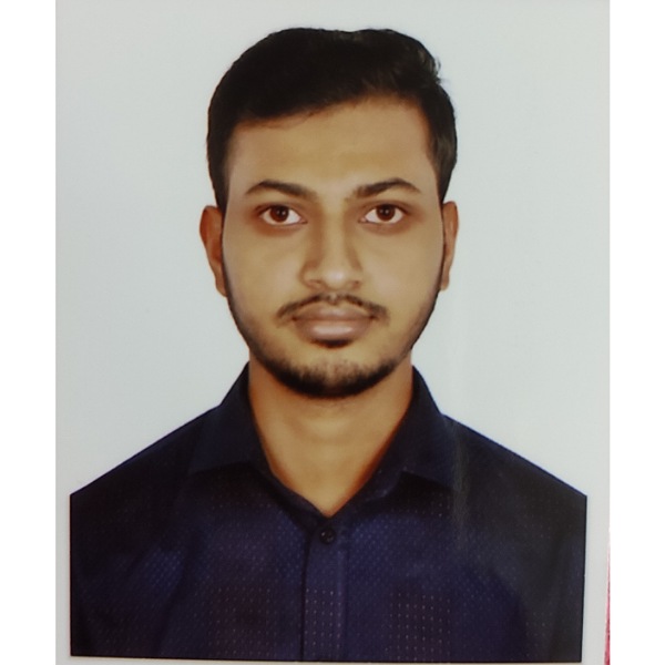 Naim Hassan