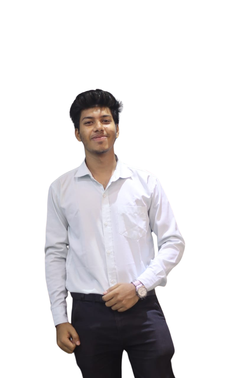 Nur Alam Sheikh