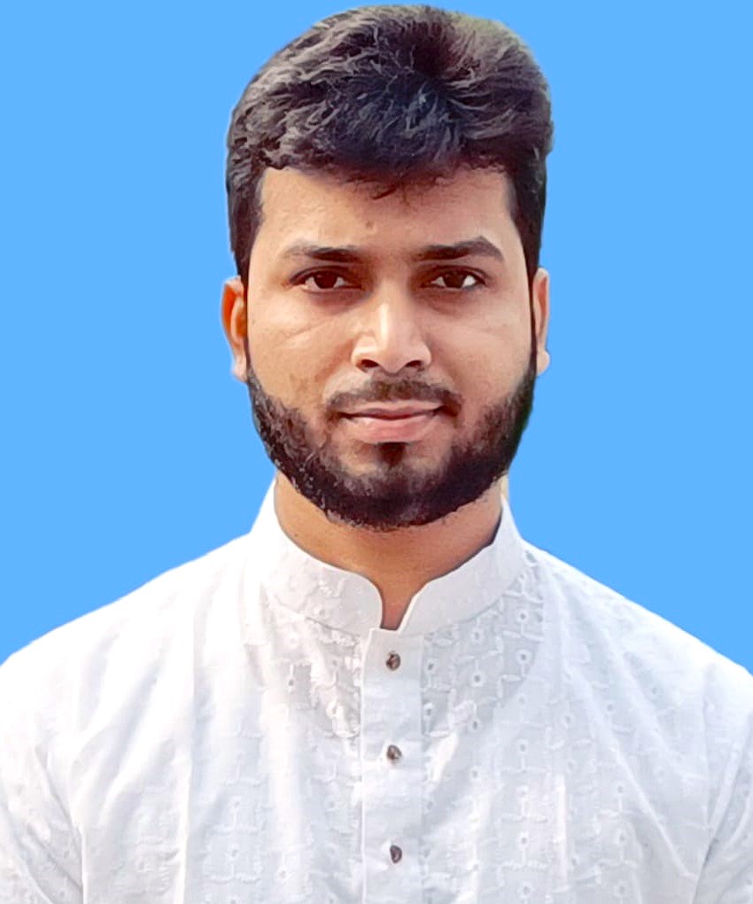 Rakibul Islam