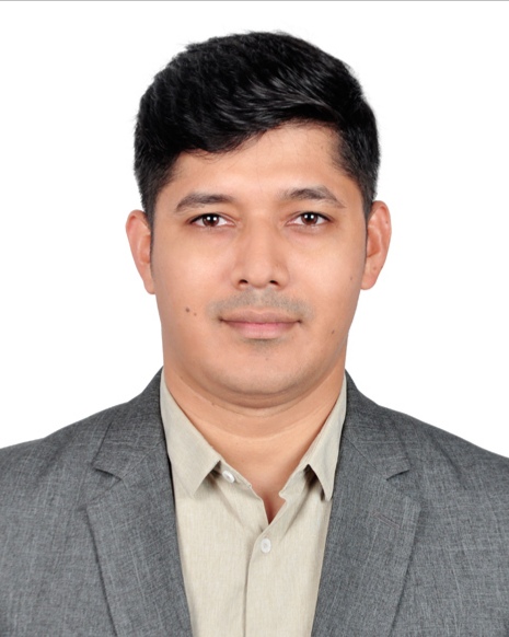 Al Imran