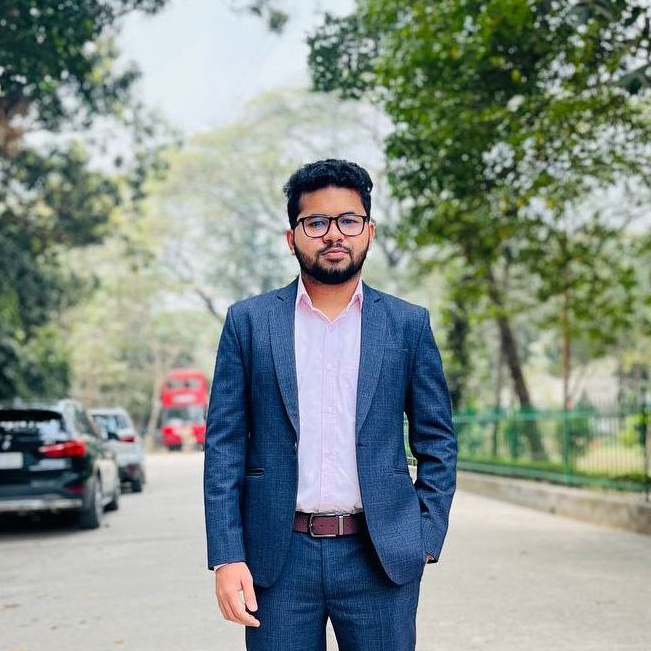 Tanvir Munsi