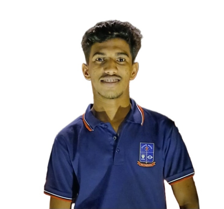 MD. BURHAN UDDIN