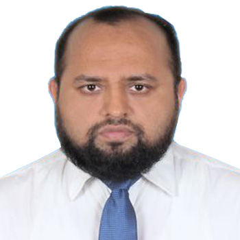 MASUM BILLAH FARAZI