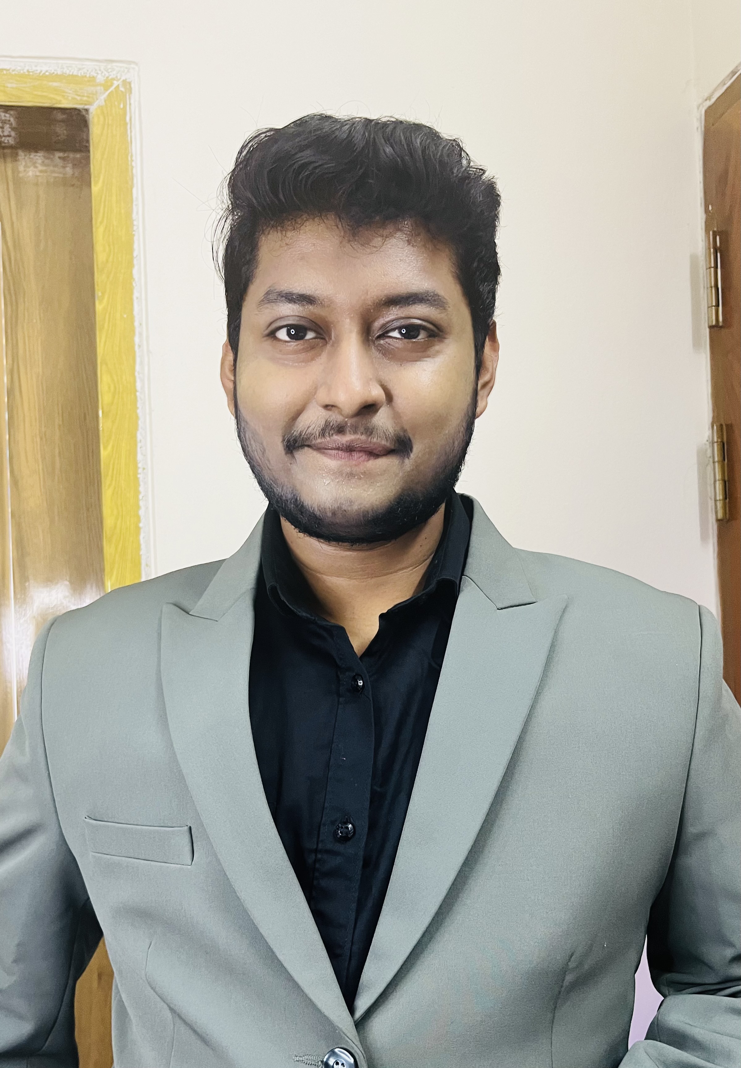 Md.Jahid Hassan