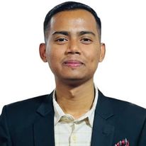 Muhiuddin Mahi