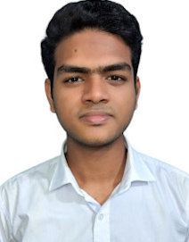 MD YASIN HOSSAIN