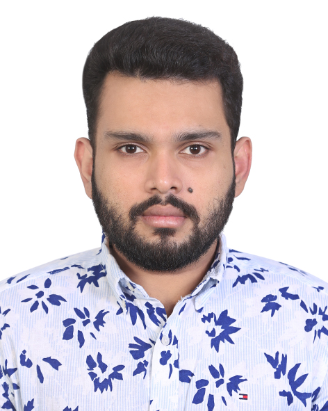 Raja Kishwar Jawad