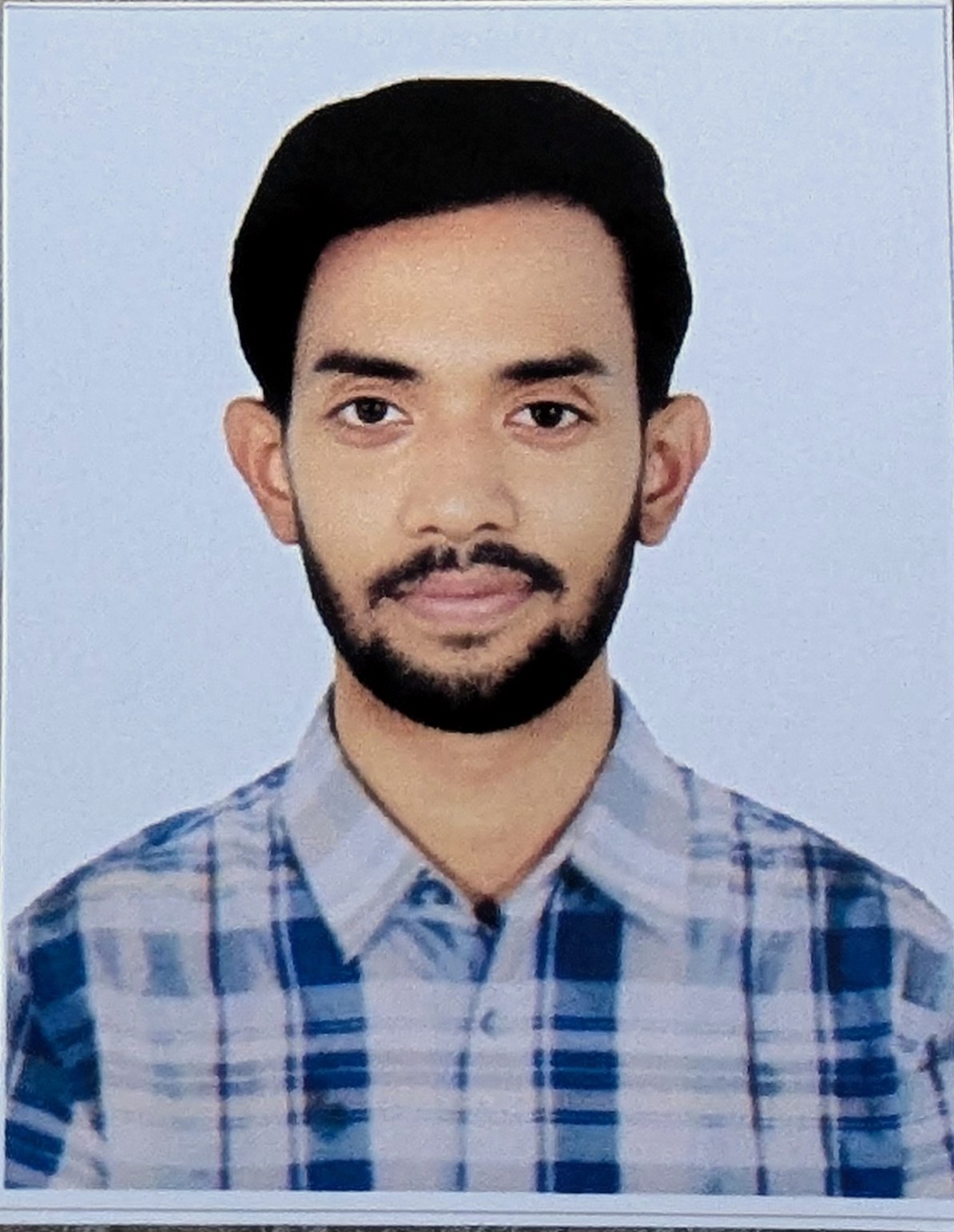 ADIB ISMAIL
