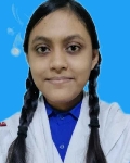 Choithy dhar