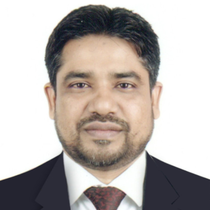 Abdus Sabur Miah