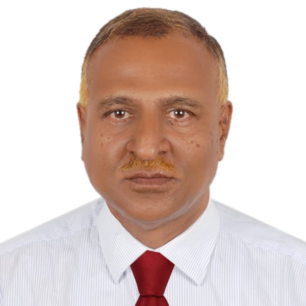 Md abul basar